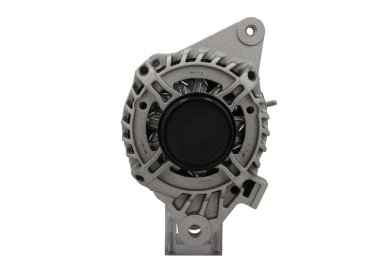 Alternator (195.901.090.260)