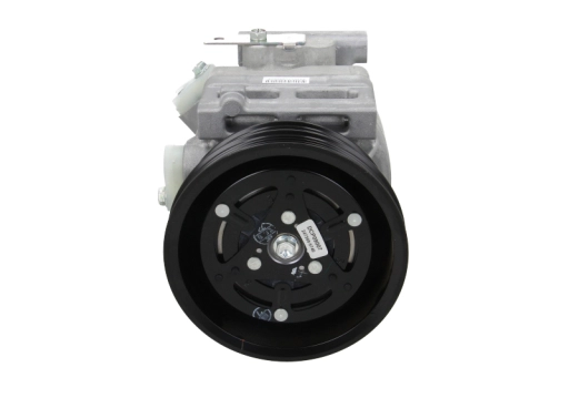 Compressor, air conditioning (090.505.010.260)