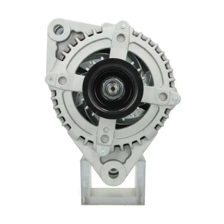 Alternator (255.525.150.050)