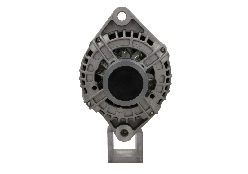 Alternator (135.560.120.010)