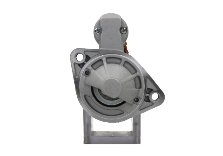 Starter (250.515.102.120)