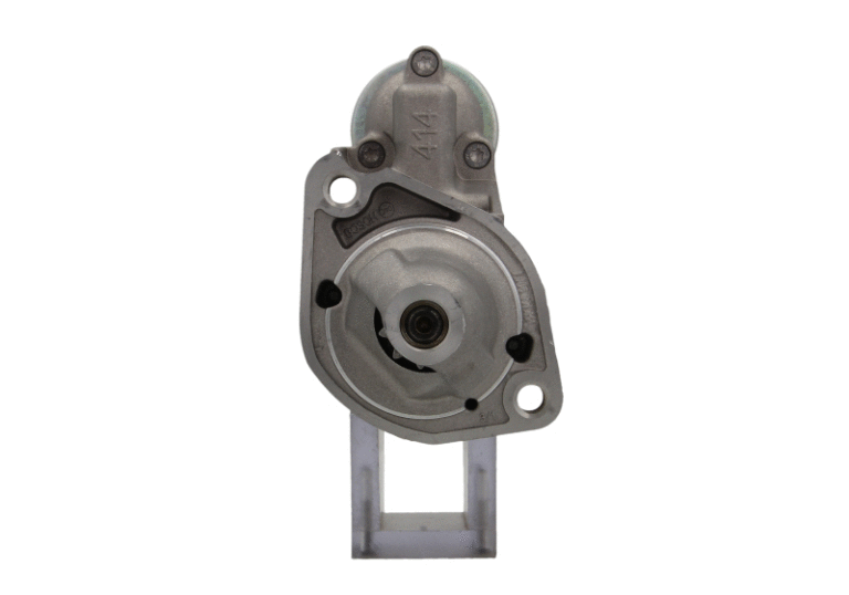 Starter (550.530.102.280)