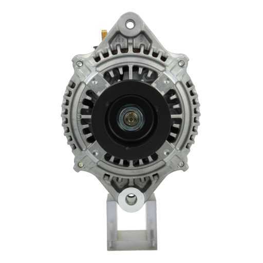 Alternator (636.502.060.260)
