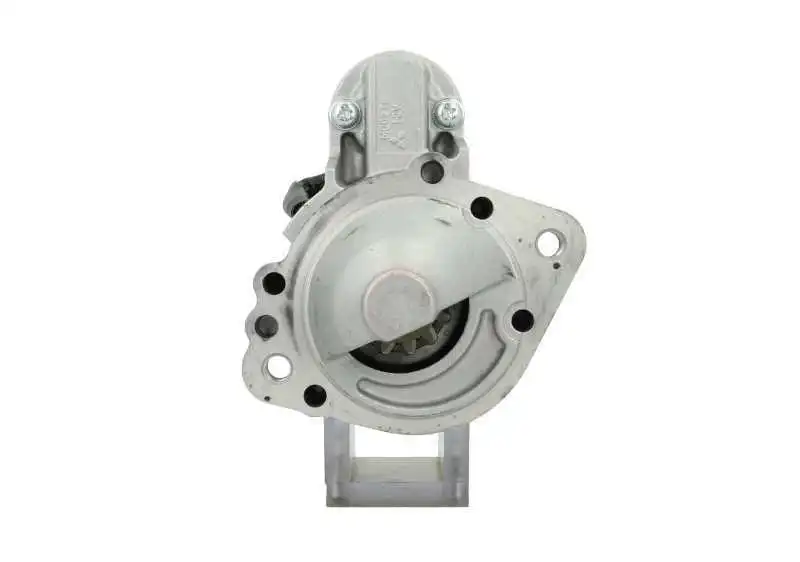 Starter (150.511.122.370)