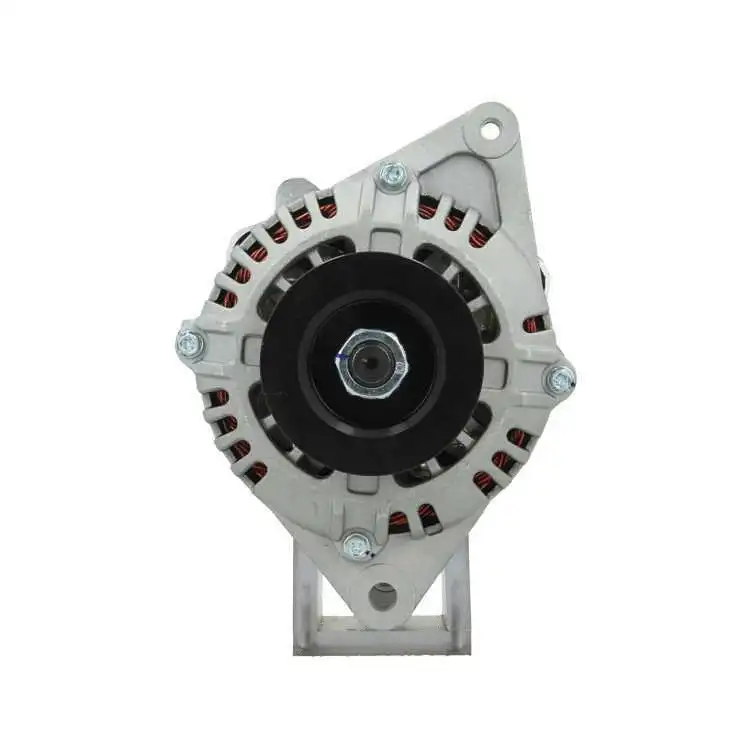 Alternator (155.604.090.130)