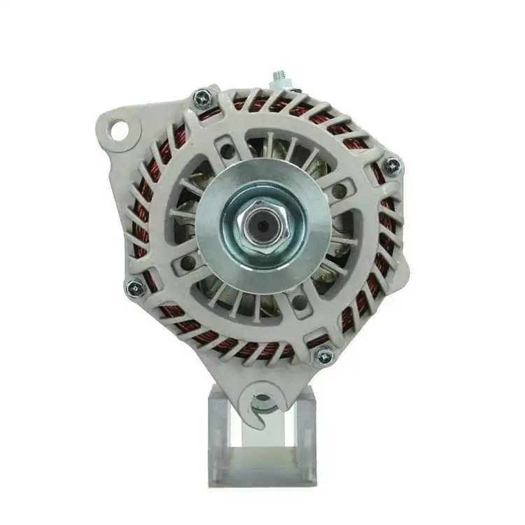 Alternator (145.560.110.130)
