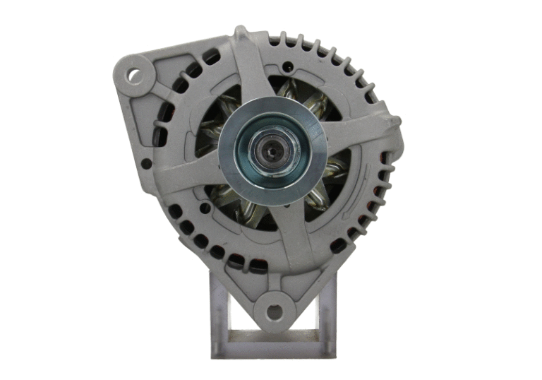 Alternator (595.525.120.050)