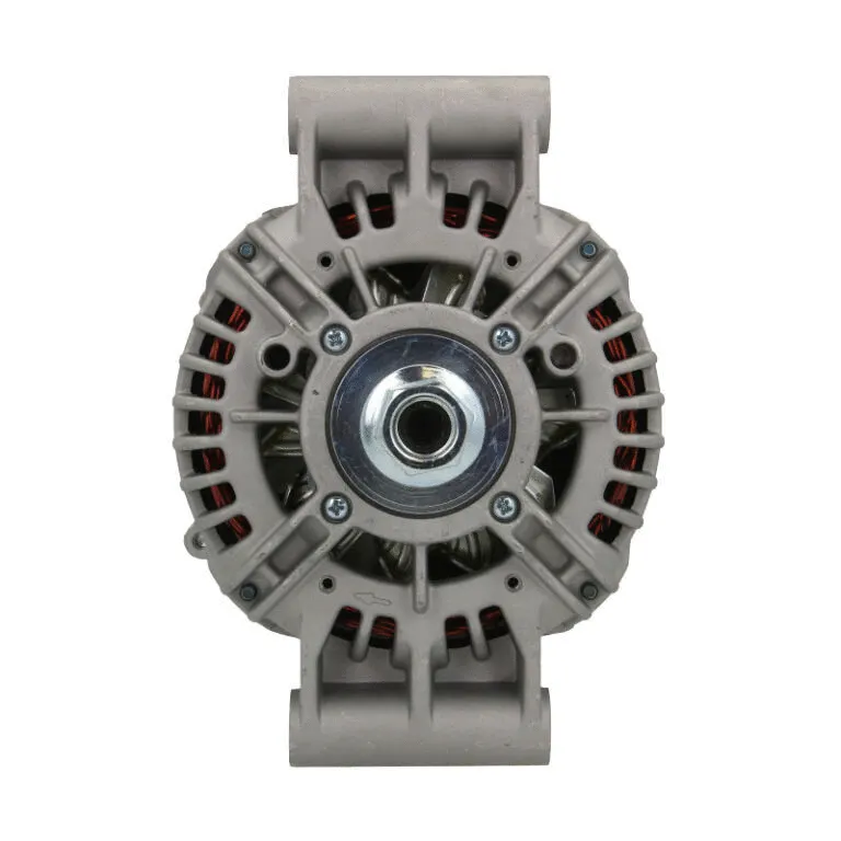 Alternator (645.512.240.010)