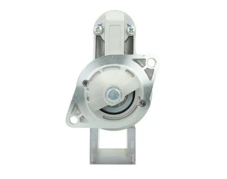 Starter (690.003.092.130)