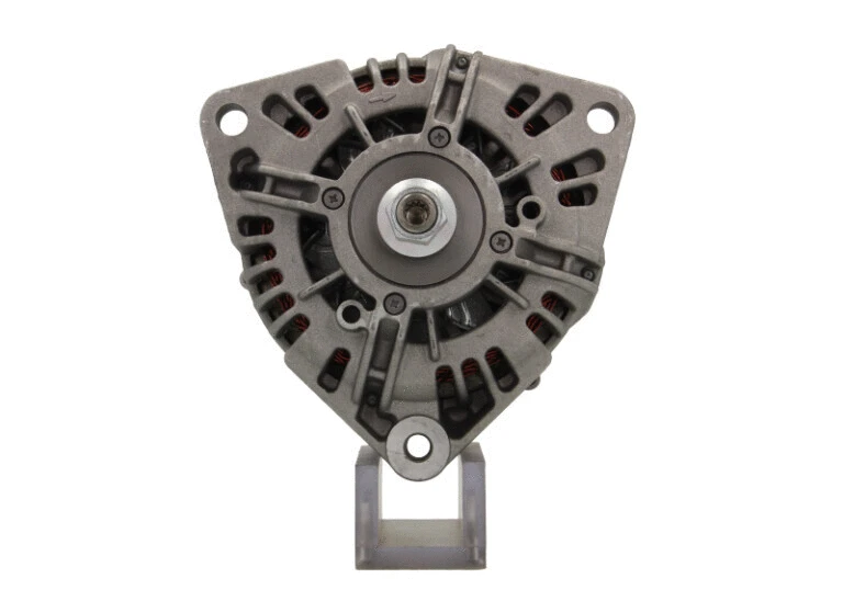 Alternator (556.507.120.280)