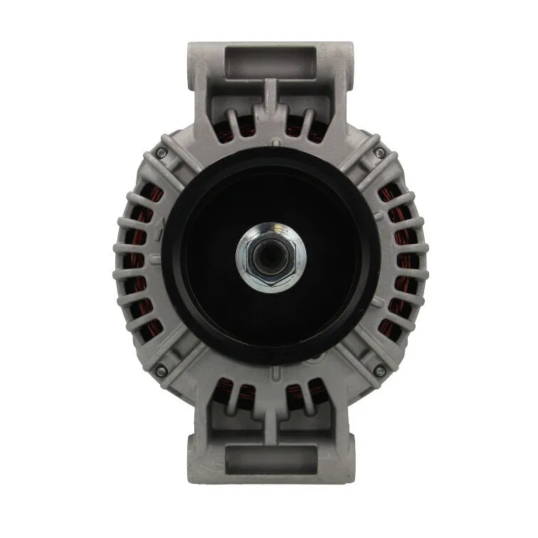 Alternator (556.527.100.014)