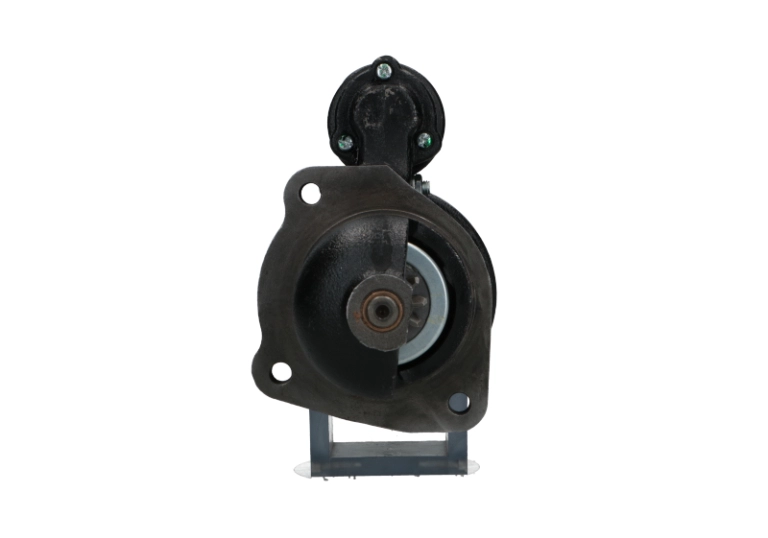 Starter (561.001.113.090)