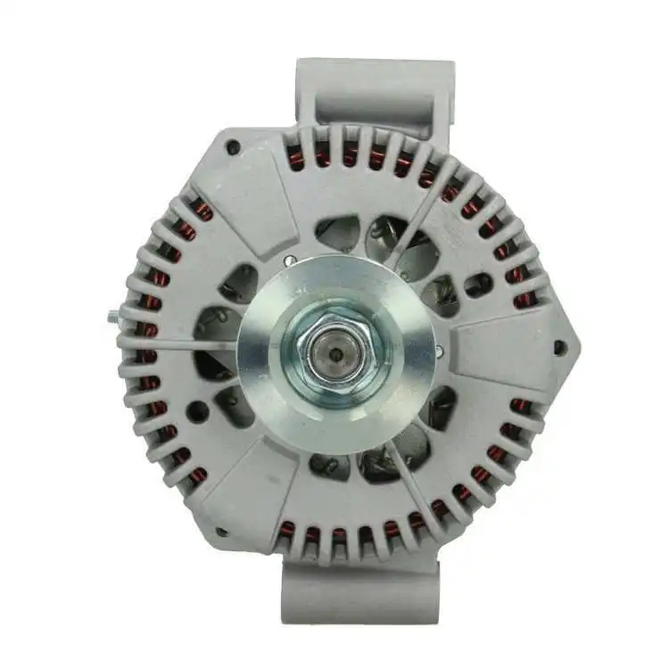 Alternator (885.523.130.020)