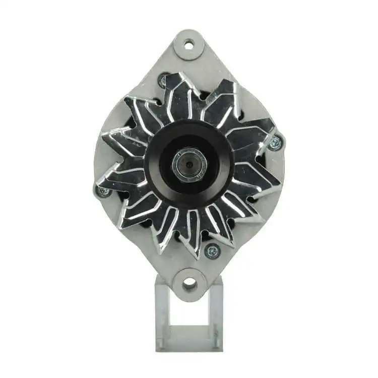 Alternator (635.012.120.090)