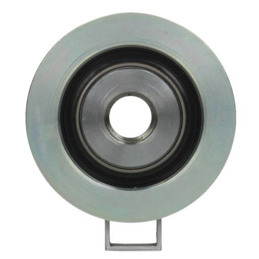 Belt Pulley, alternator
