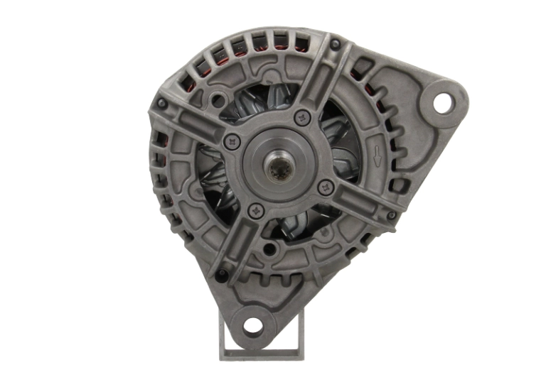 Alternator (505.546.150.280)