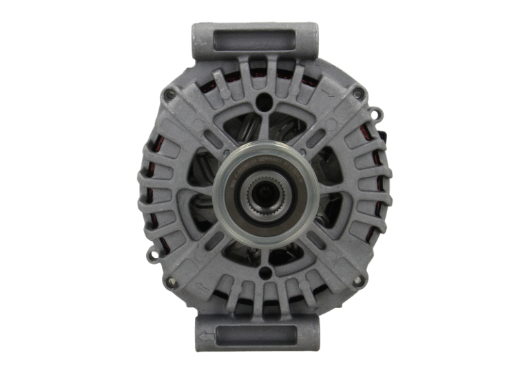 Alternator (555.952.250.004)