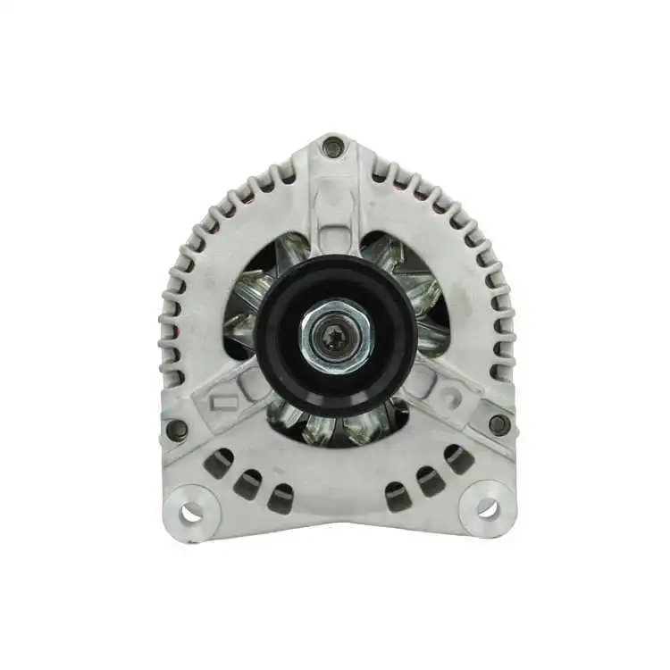 Alternator (455.504.085.050)