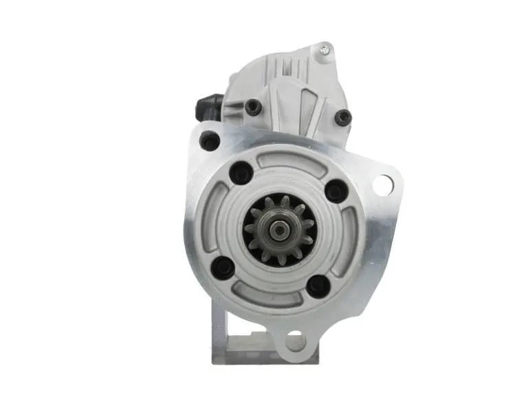 Starter (131.515.113.710)