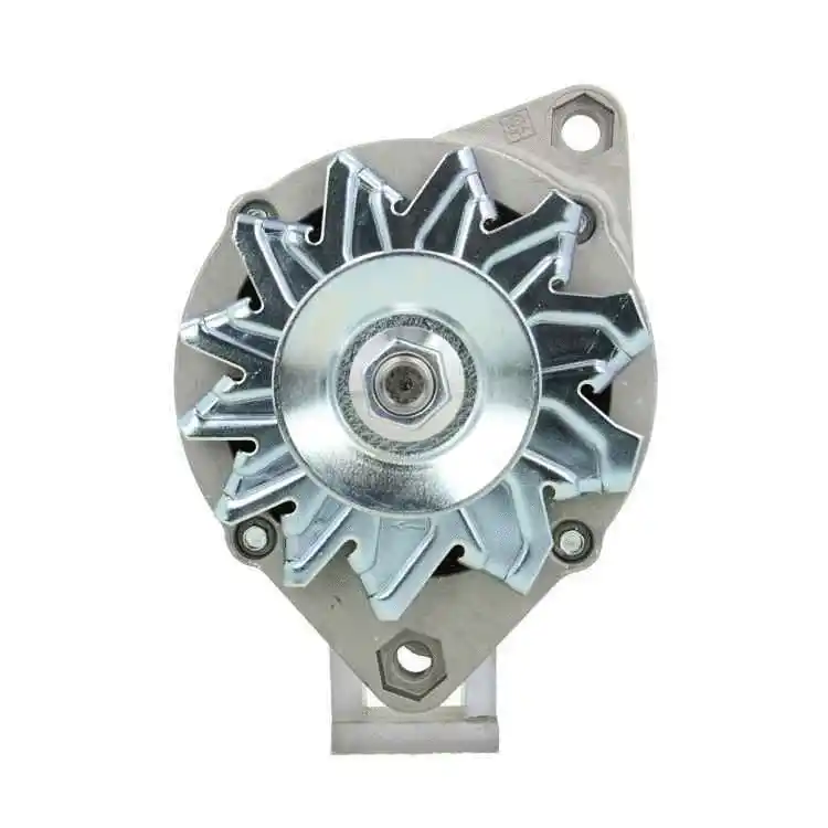 Alternator (505.016.065.311)
