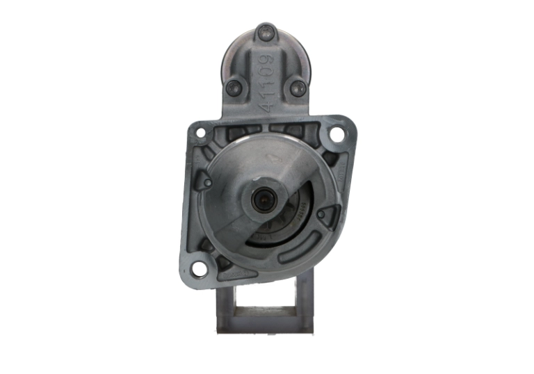 Starter (210.547.113.280)