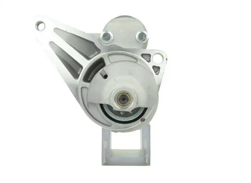 Starter (160.583.092.080)