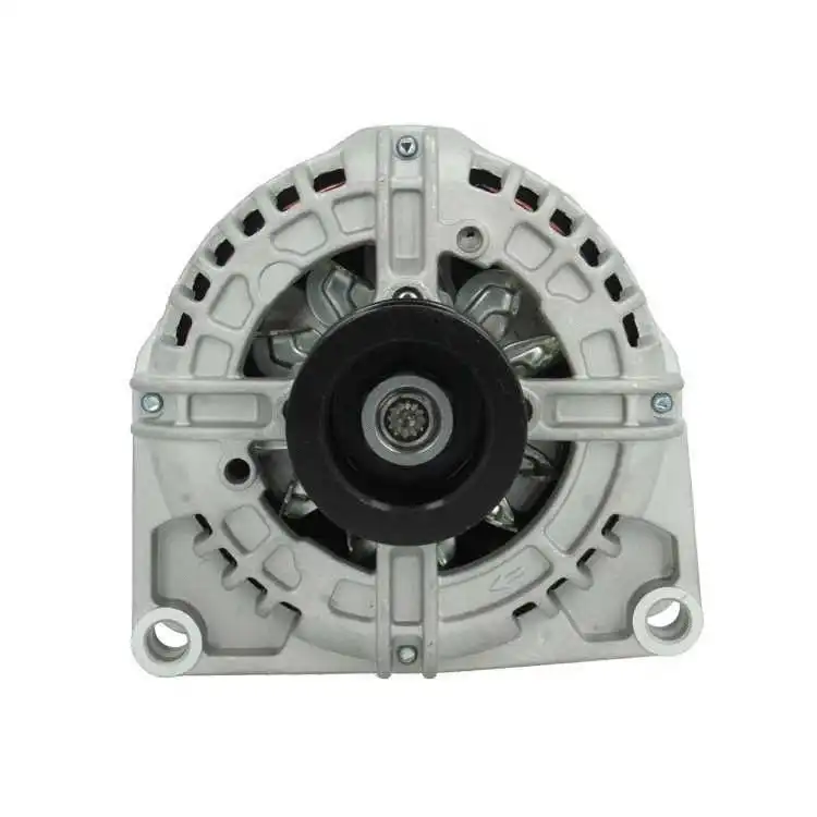 Alternator (135.575.120.010)
