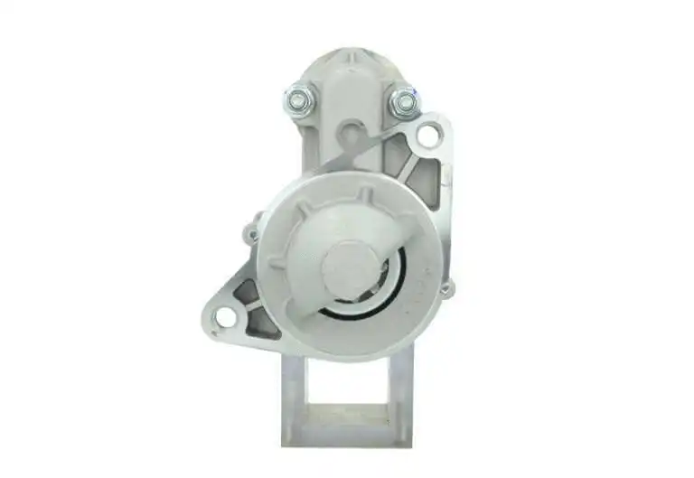 Starter (110.516.092.050)