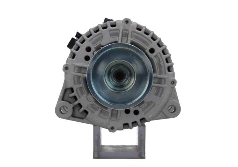 Alternator (595.562.150.010)