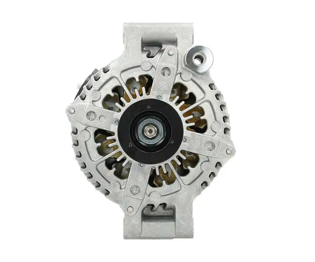 Alternator (215.599.210.260)