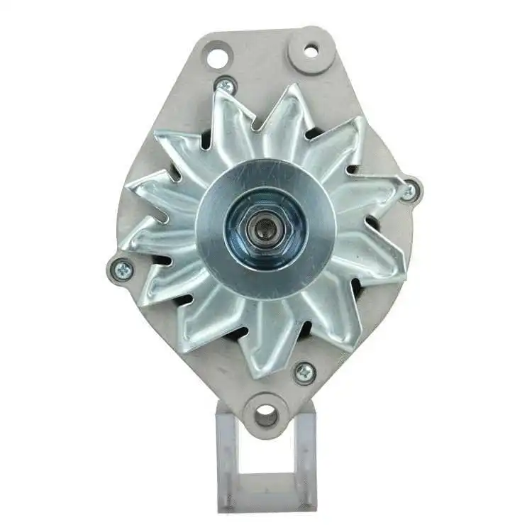 Alternator (305.035.090.010)