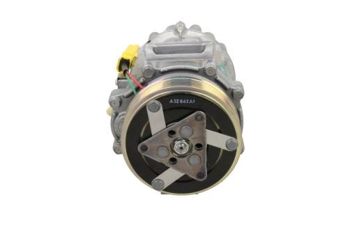 Compressor, air conditioning (090.225.043.310)