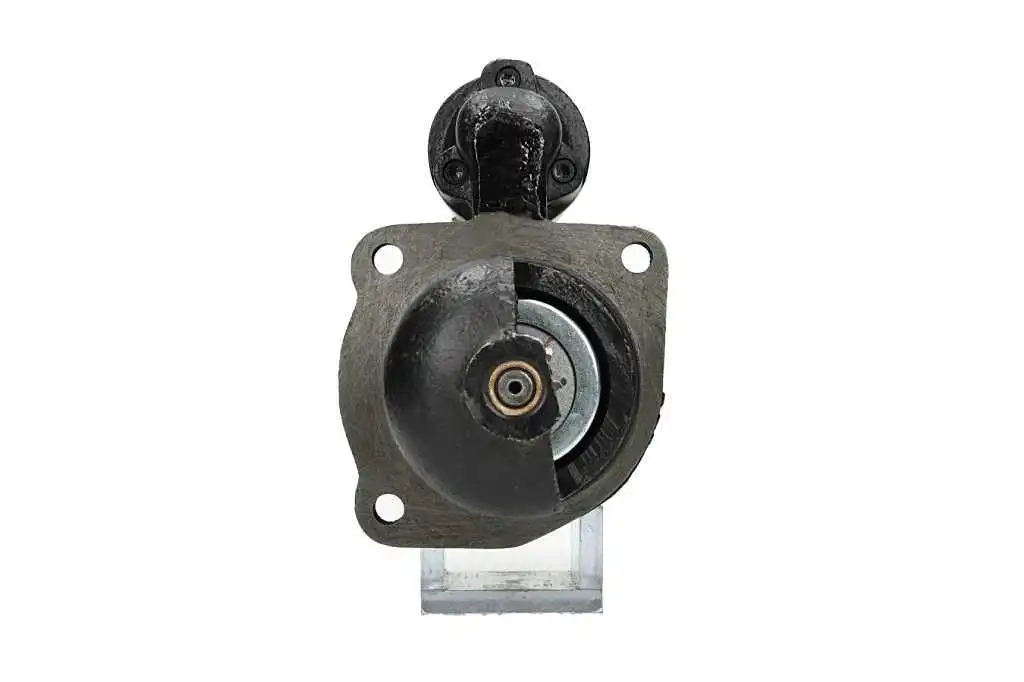 Starter (540.001.093.010)