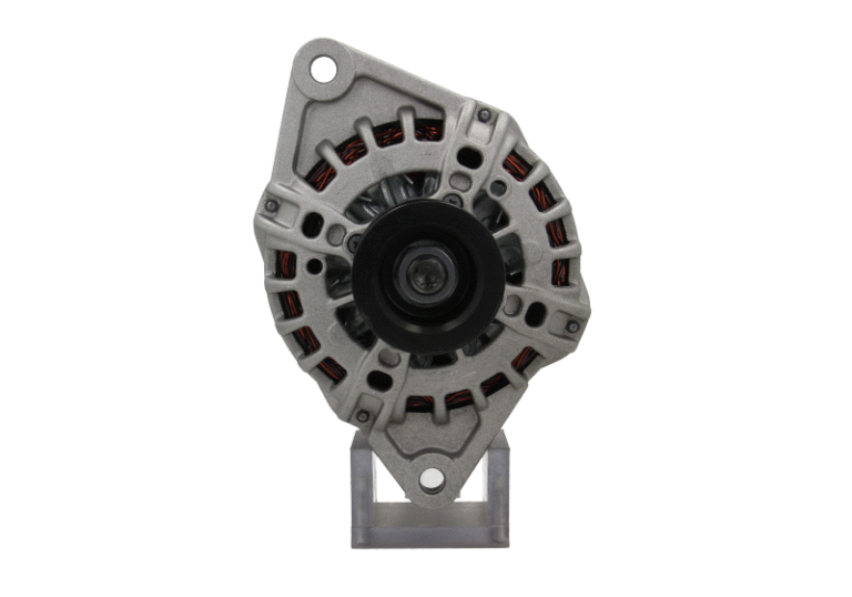 Alternator (505.594.150.280)