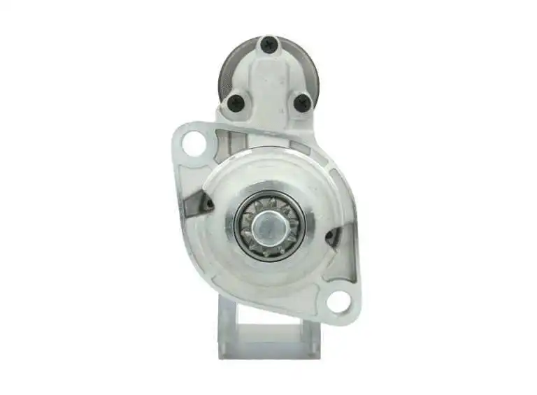 Starter (300.532.102.010)