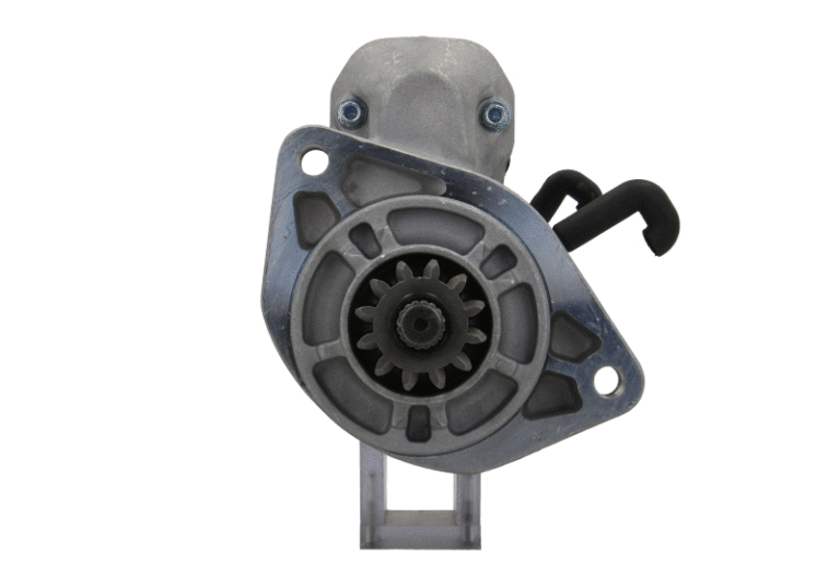 Starter (190.525.122.050)