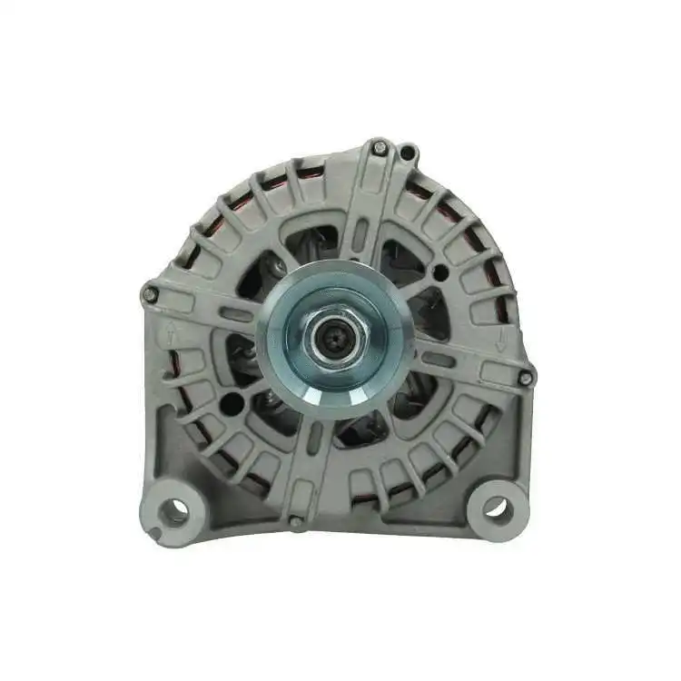 Alternator (215.580.220.004)