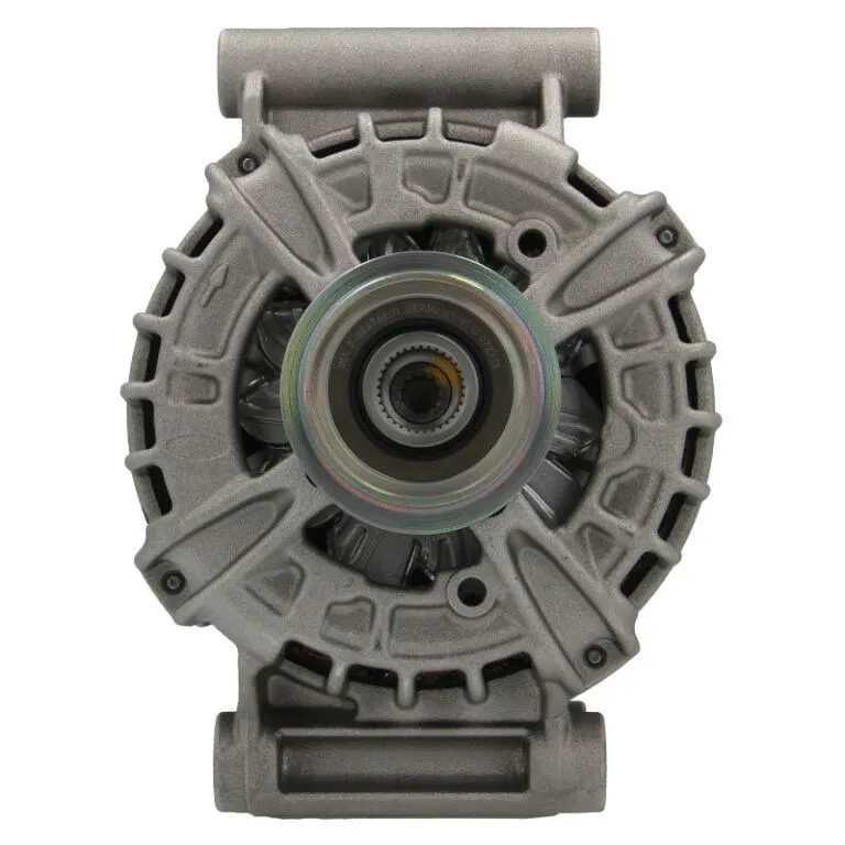Alternator (595.903.210.280)