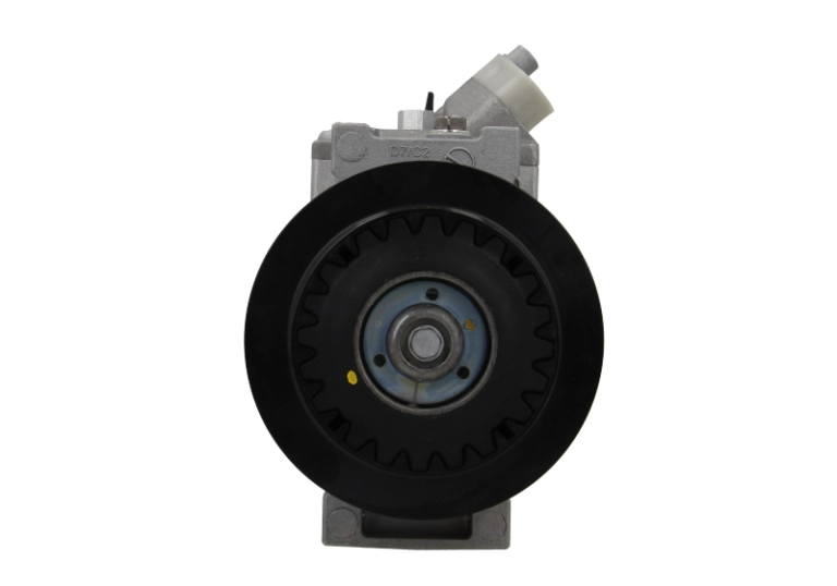 Compressor, air conditioning (090.555.021.500)