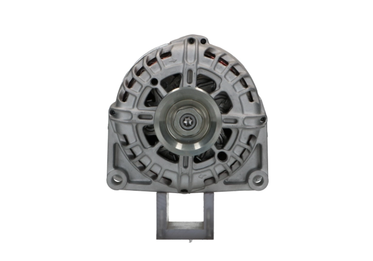 Alternator (135.536.120.500)