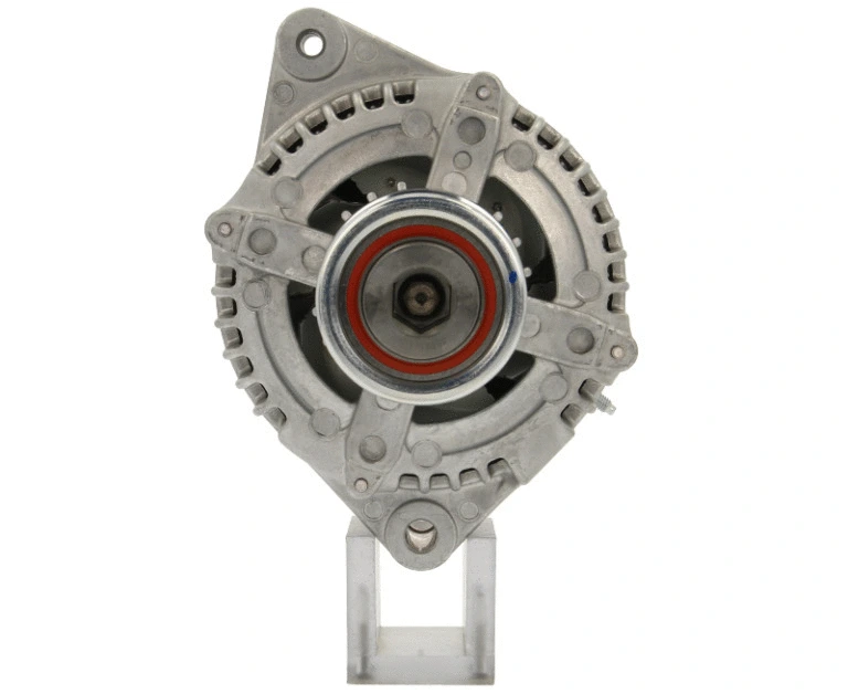 Alternator (195.574.130.260)