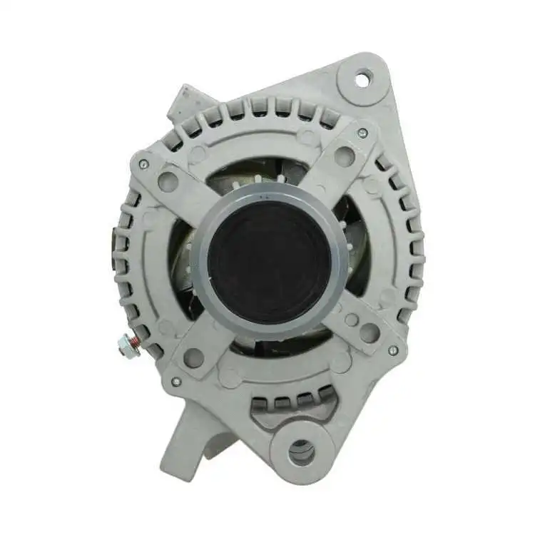Alternator (195.943.100.050)