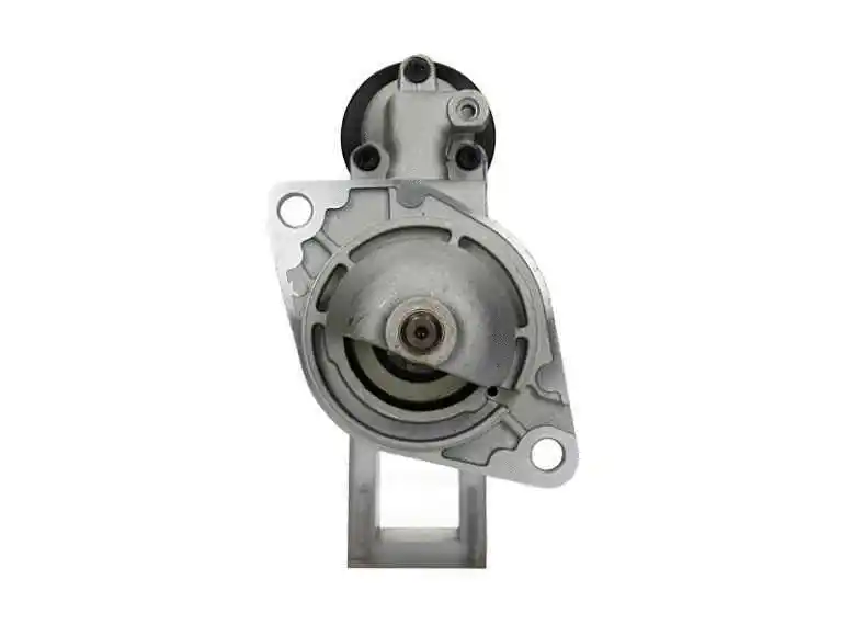 Starter (130.517.092.010)