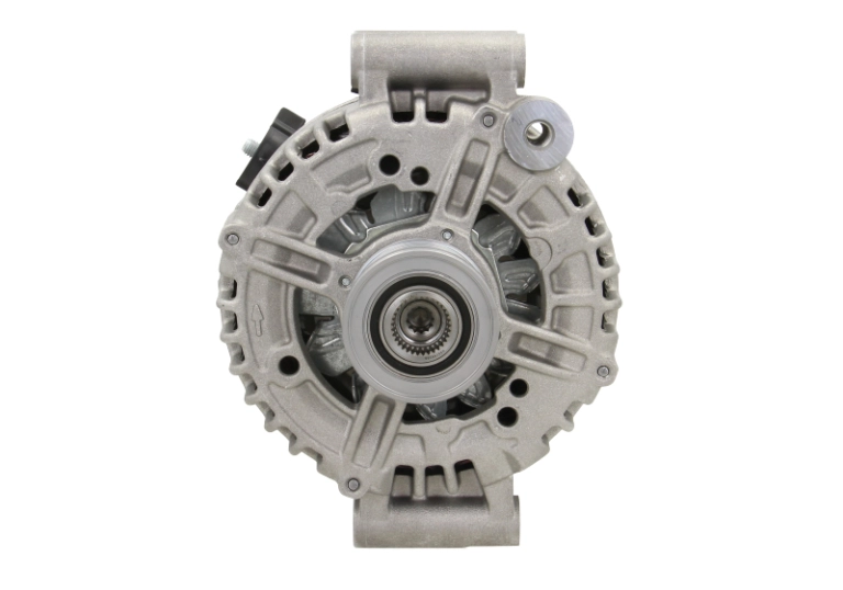 Alternator (215.549.180.280)