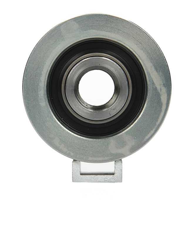 Belt Pulley, alternator