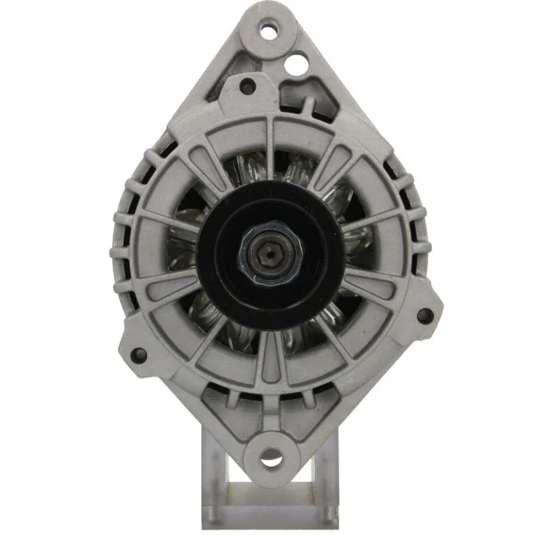 Alternator (235.509.095.030)