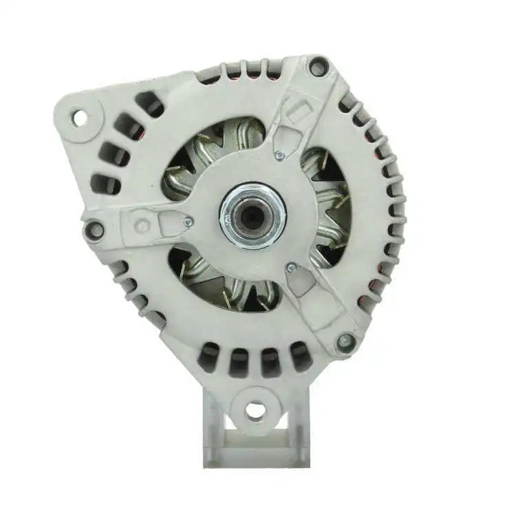 Alternator (705.503.120.050)