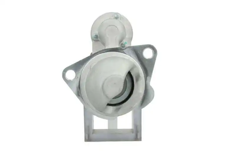 Starter (130.593.092.030)