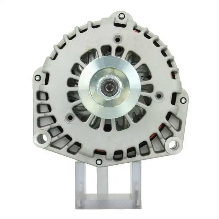 Alternator (835.554.145.030)