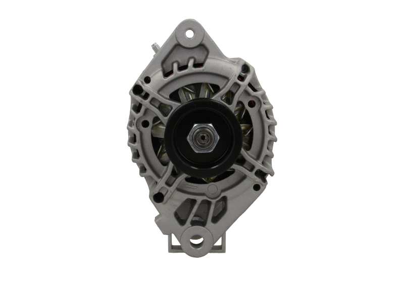 Alternator (195.910.070.050)